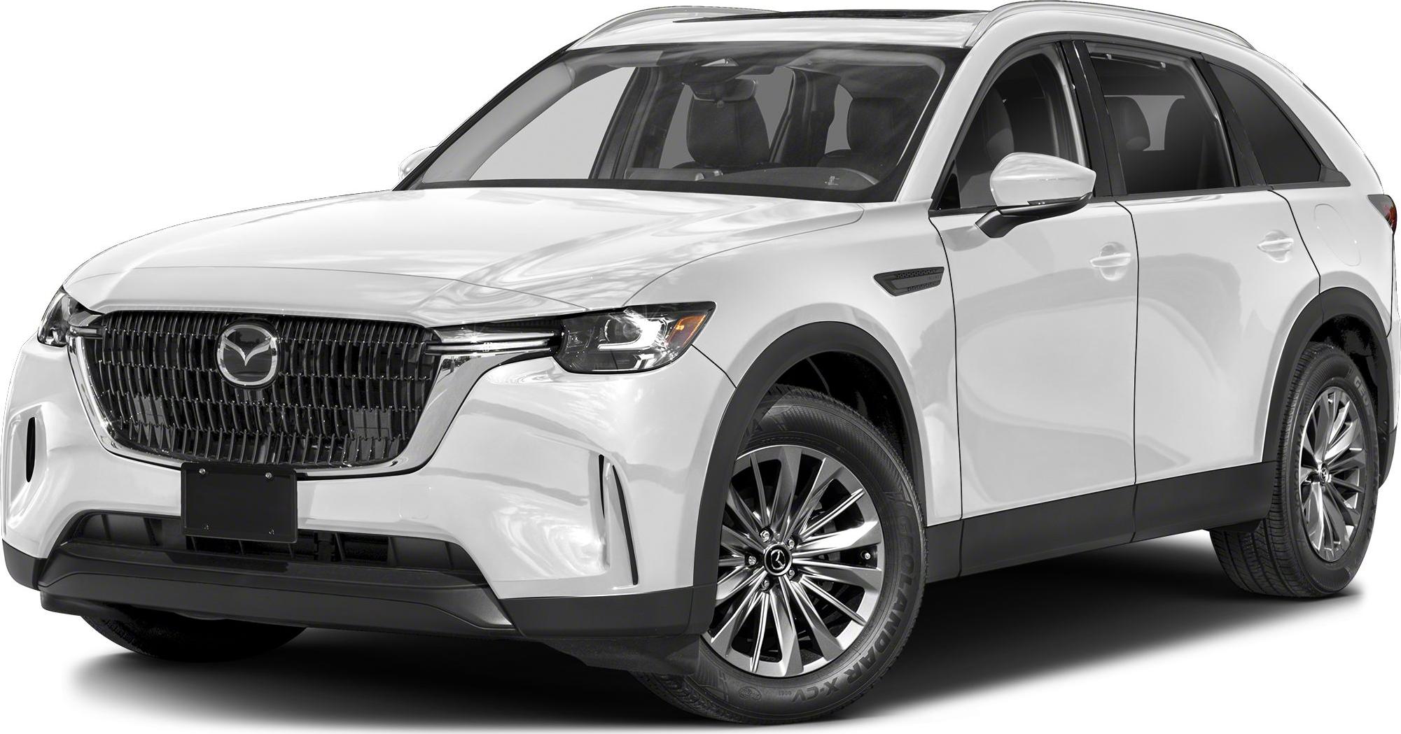3/4 front-left view, Platinum Quartz
