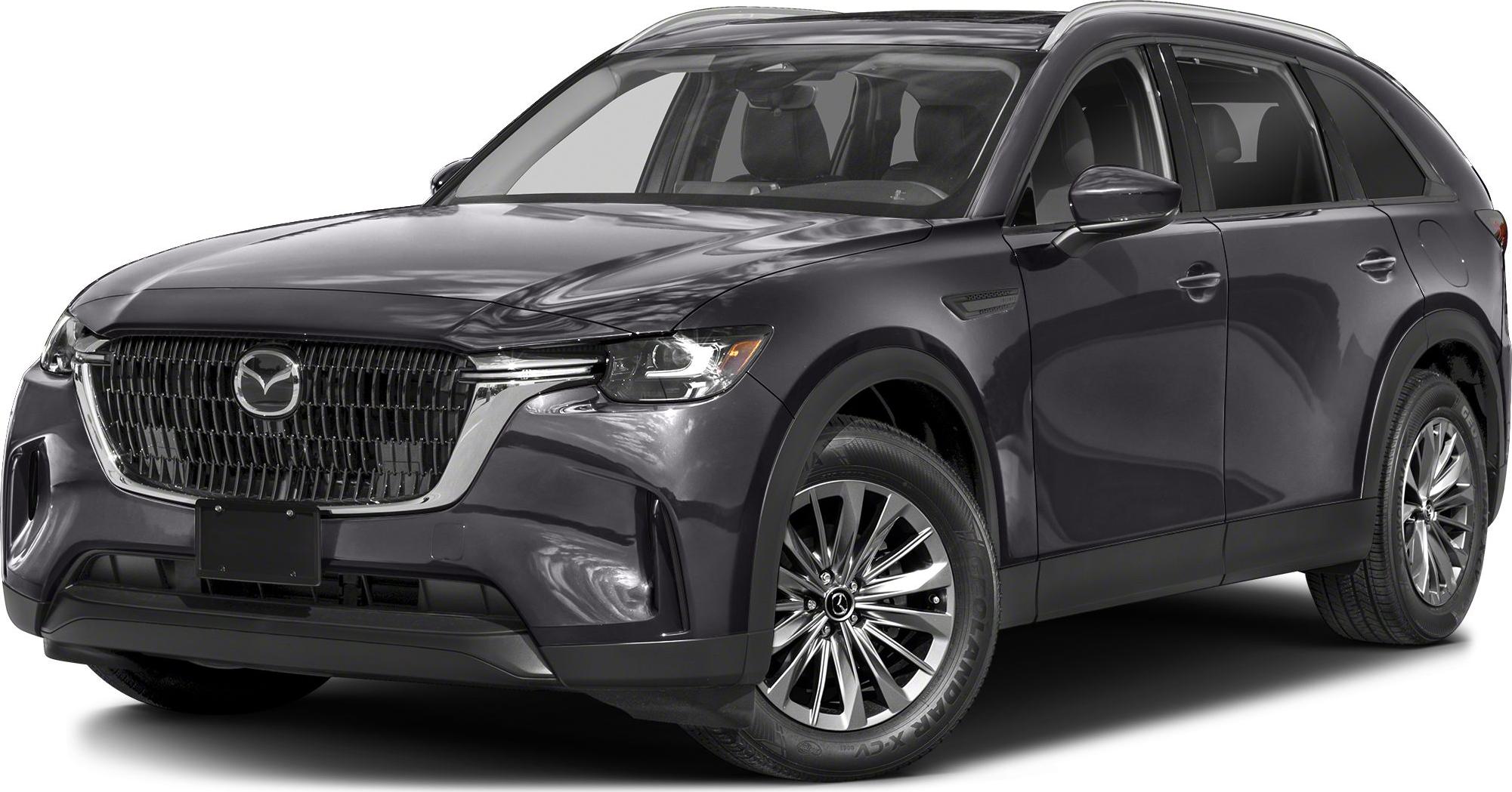 3/4 front-left view, Rhodium White Premium