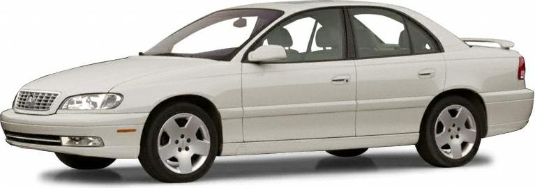 3/4 front-left view, Ivory