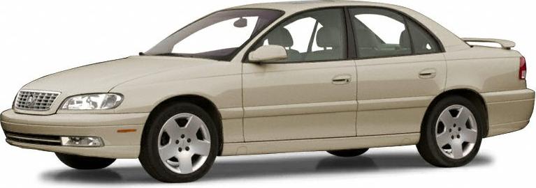 3/4 front-left view, Sand