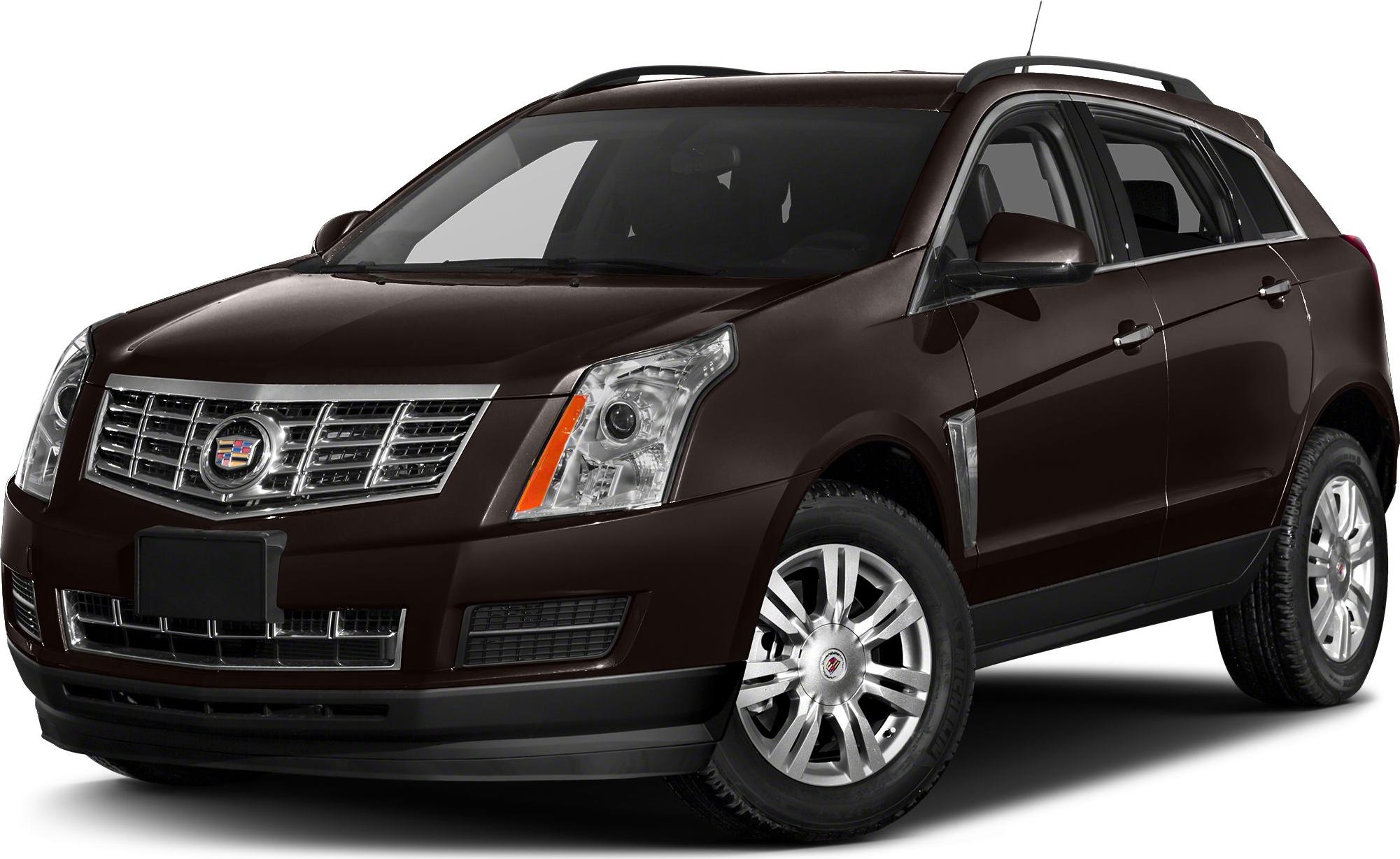 3/4 front-left view, Cocoa Bronze Metallic