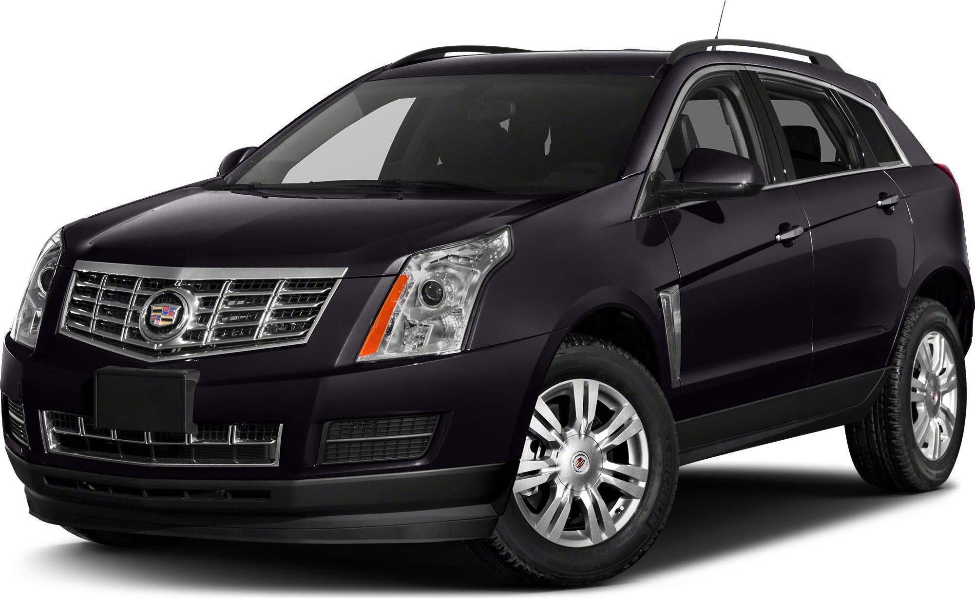 Front and side view with grille, headlights, and wheels