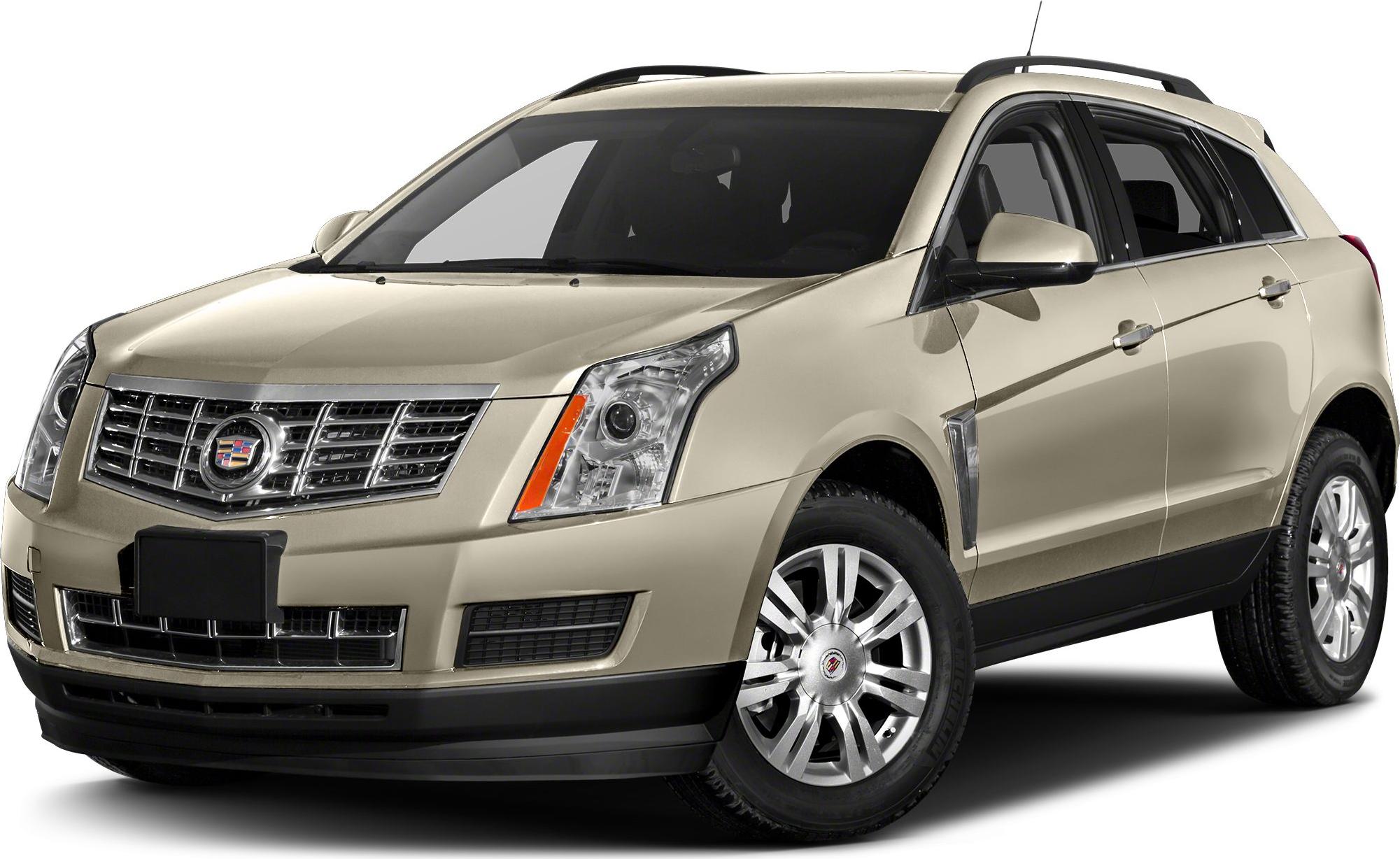 3/4 front-left view, Silver Coast Metallic