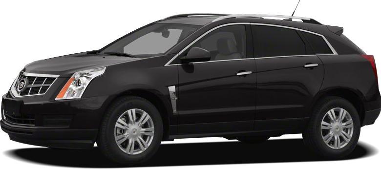 3/4 front-left view, Black Ice Metallic