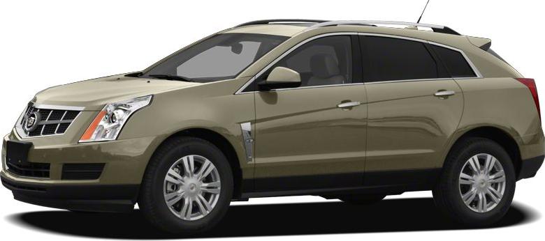 3/4 front-left view, Gold Mist Metallic