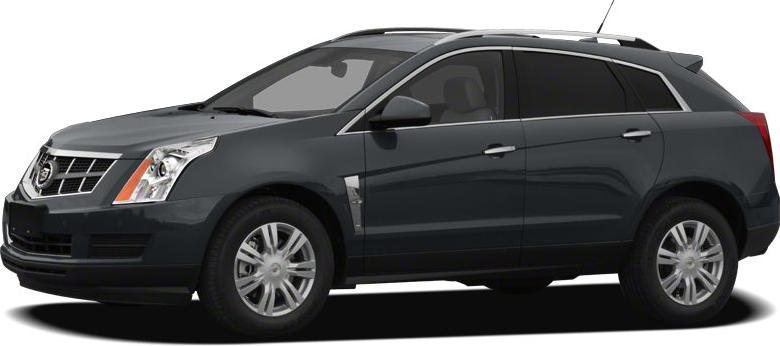 3/4 front-left view, Gray Flannel Metallic