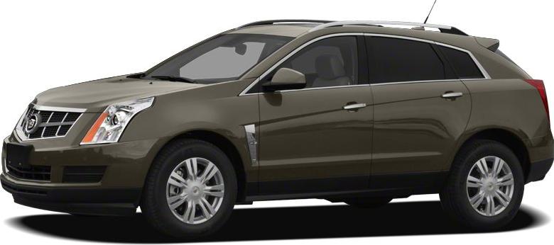 3/4 front-left view, Mocha Steel Metallic