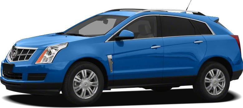 3/4 front-left view, Xenon Blue Metallic
