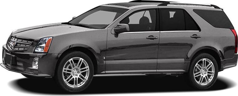 3/4 front-left view, Light Platinum