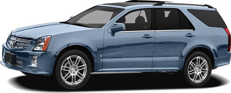 3/4 front-left view, Thunder Gray Chromaflair