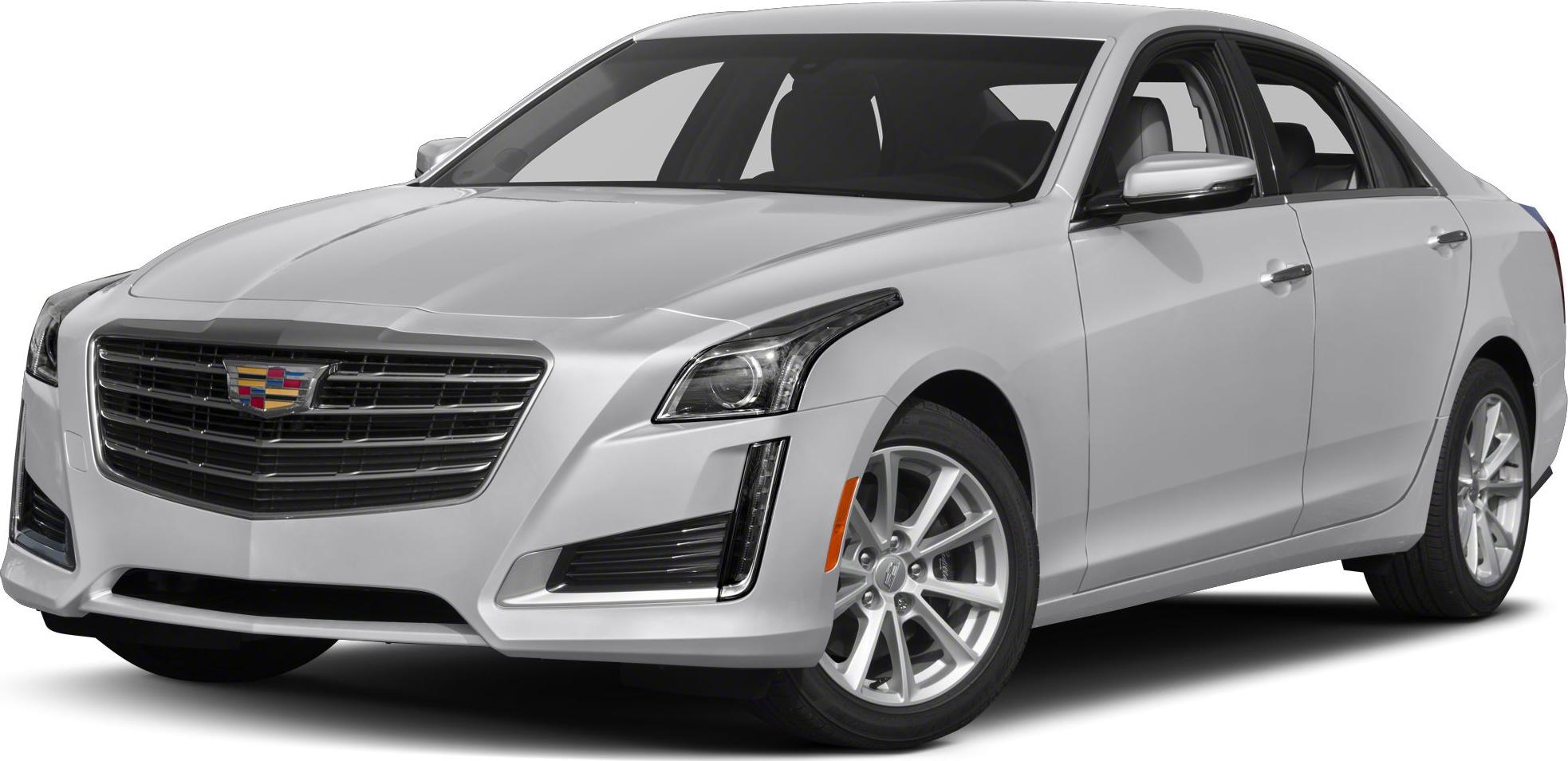 Front and side sleek sedan featuring LED headlights and alloy wheels
