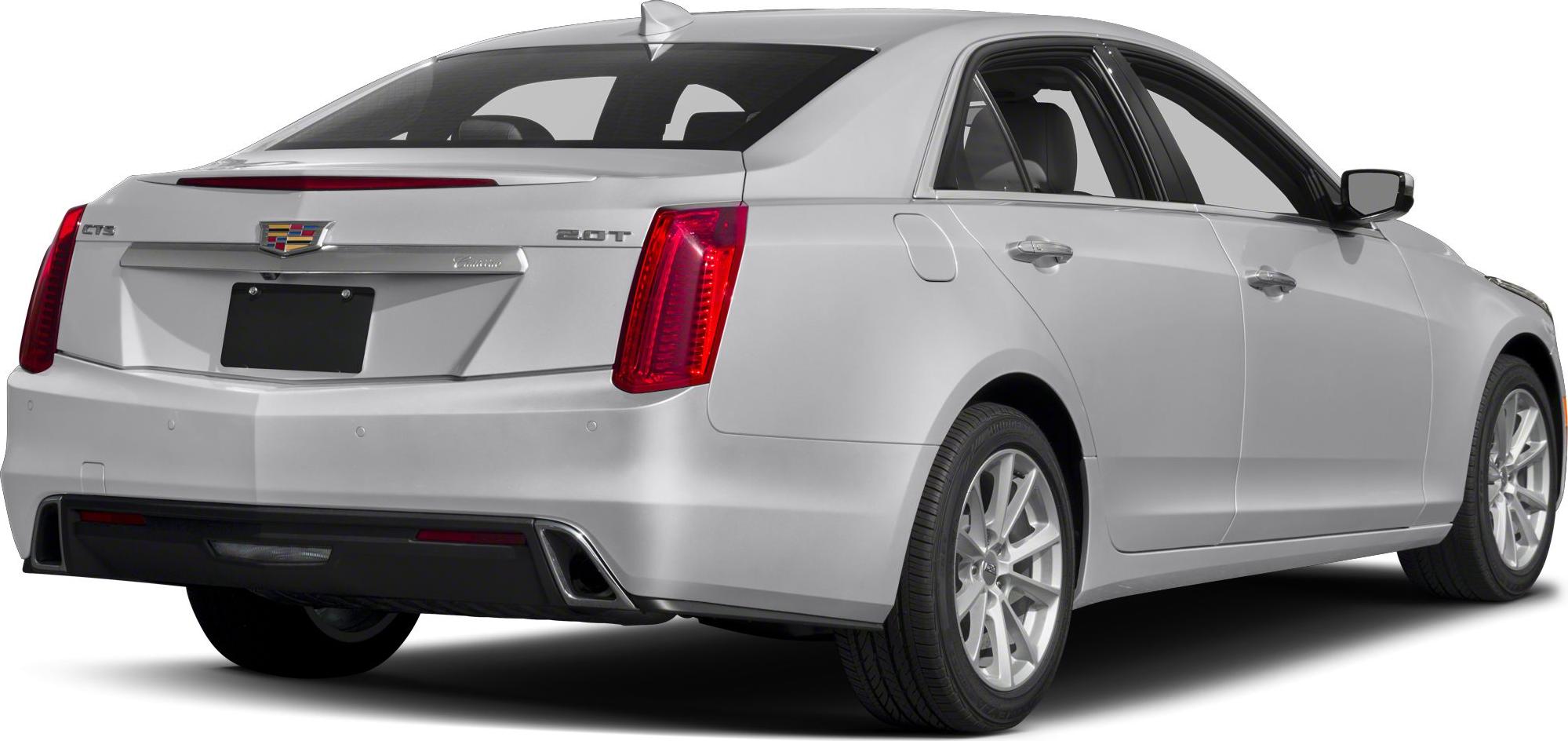 3/4 rear-right view