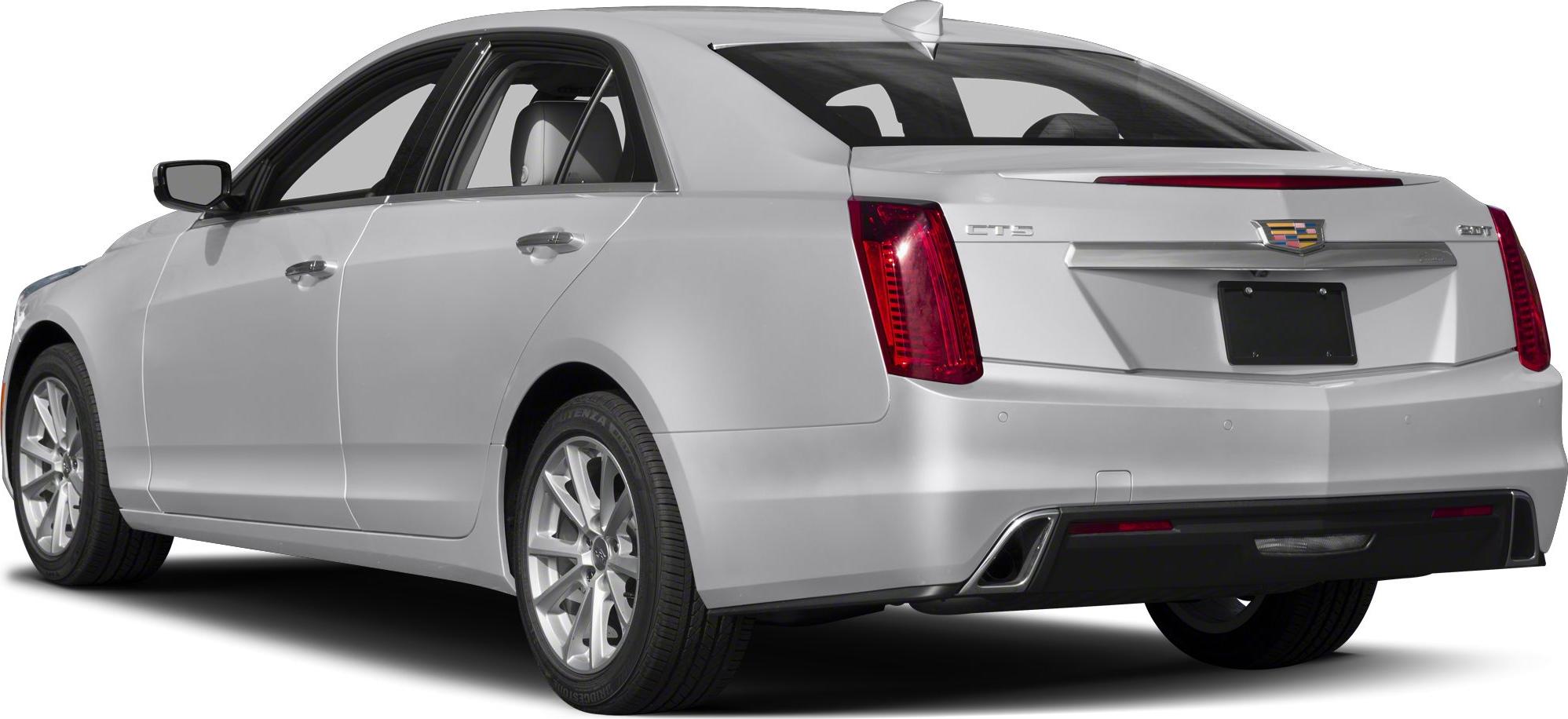 3/4 rear-left view