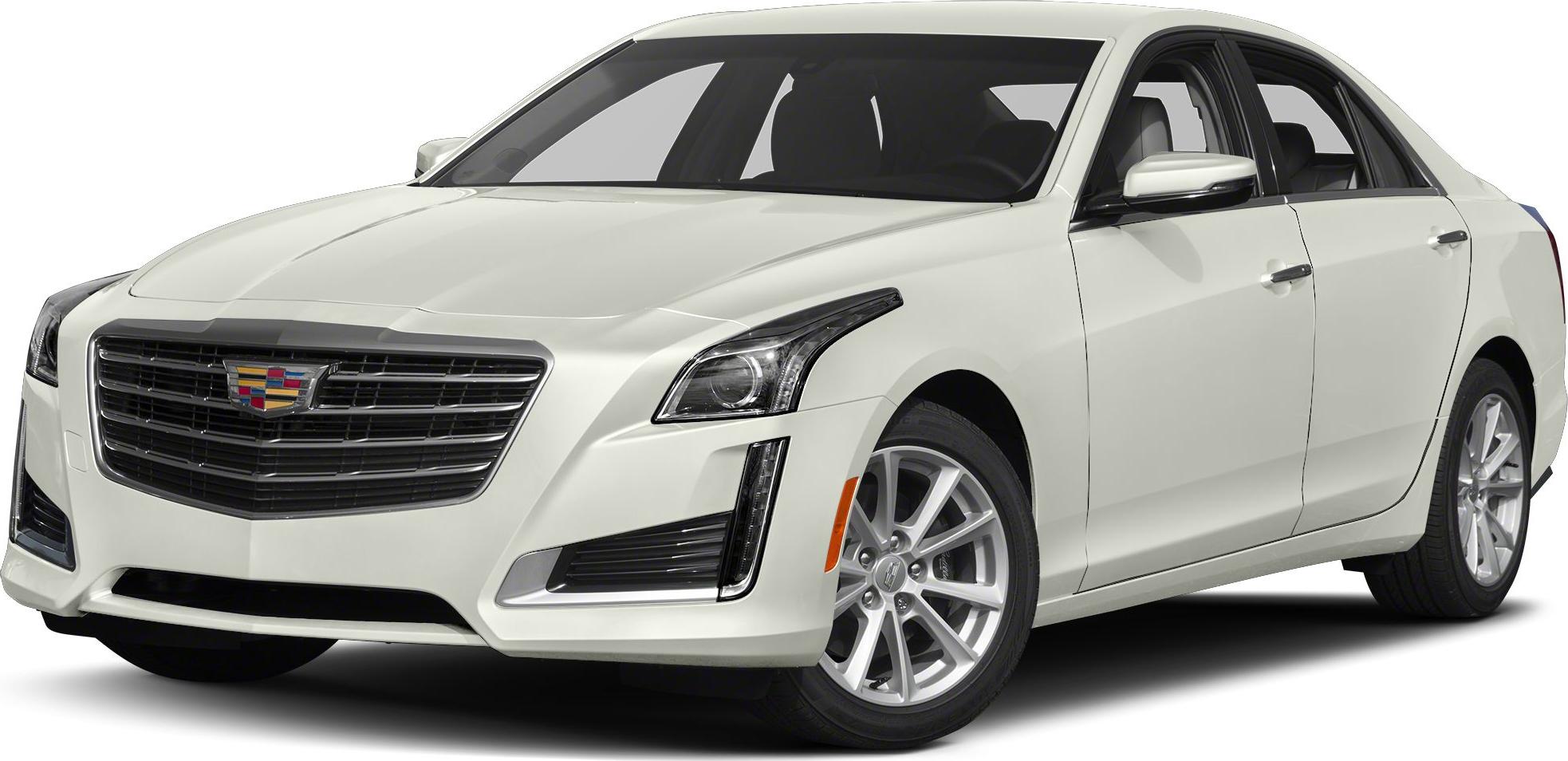 3/4 front-left view, Crystal White Tricoat