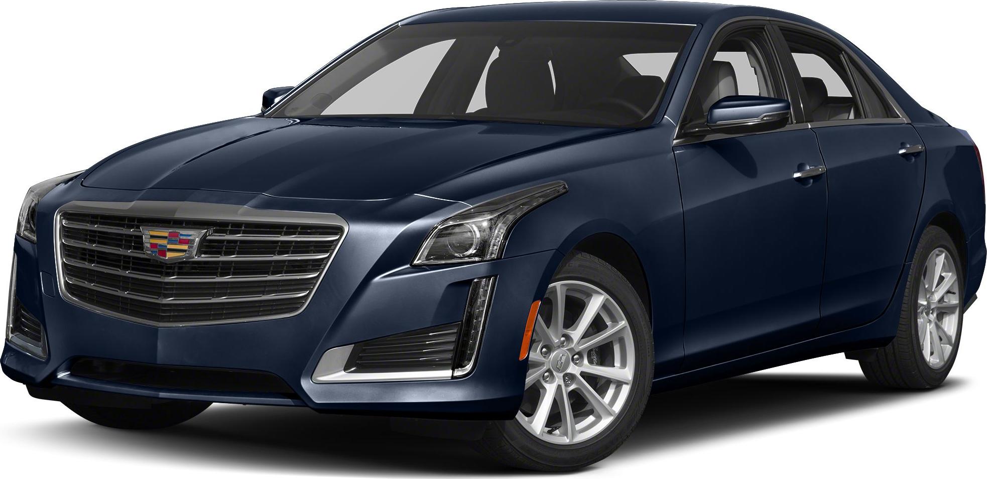 3/4 front-left view, Dark Adriatic Blue Metallic