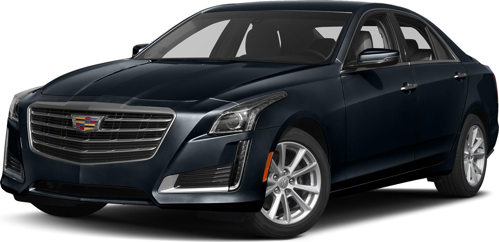 3/4 front-left view, Midnight Sky Metallic