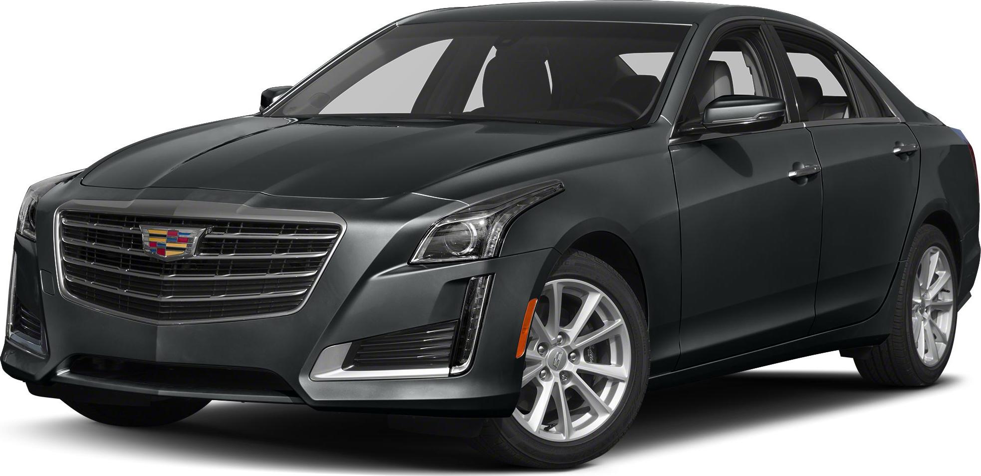 3/4 front-left view, Phantom Gray Metallic