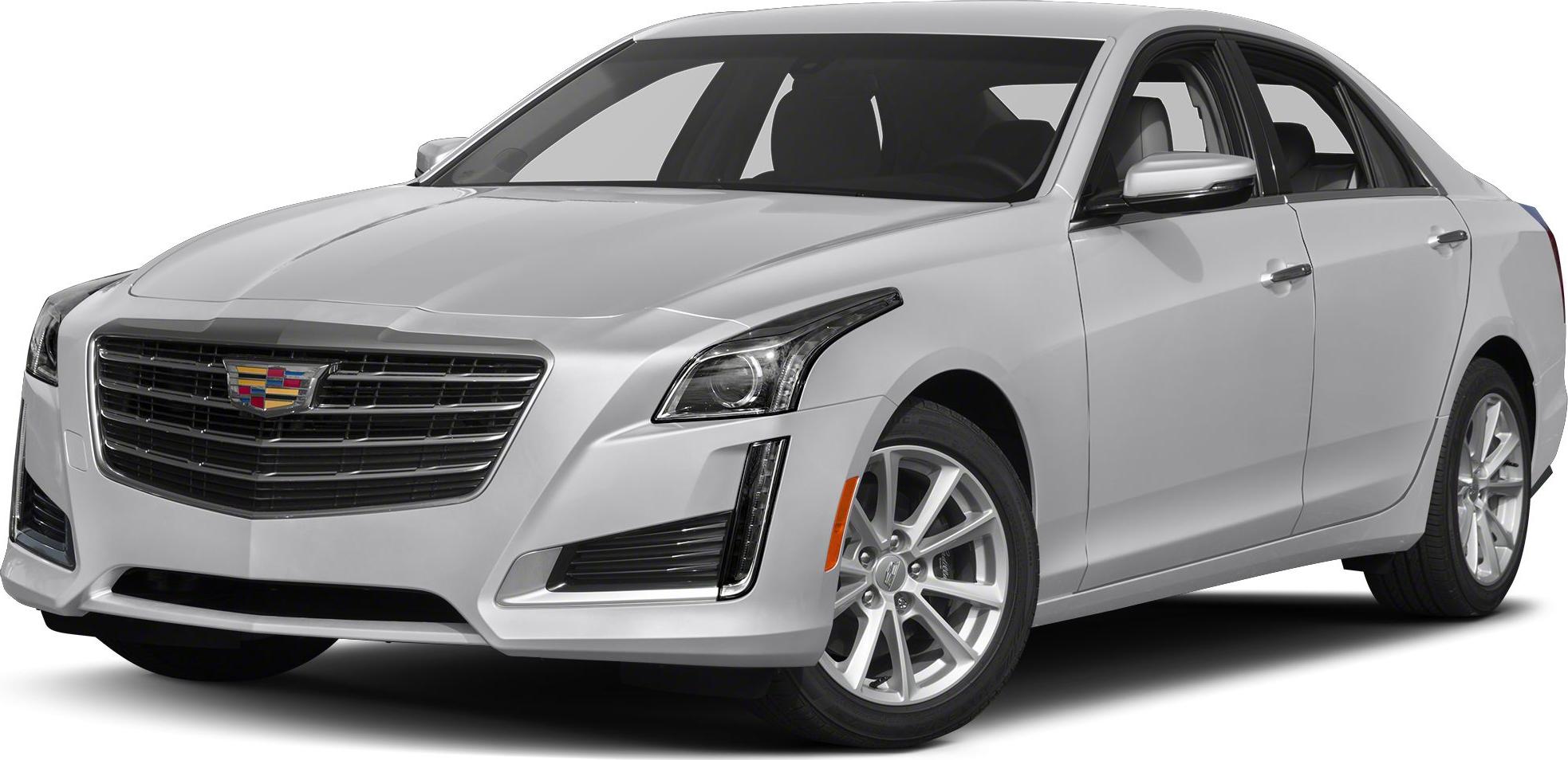 3/4 front-left view, Radiant Silver Metallic