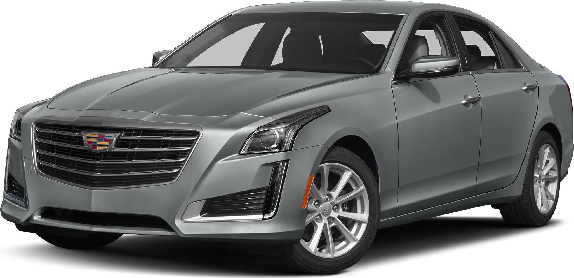 3/4 front-left view, Satin Steel Metallic