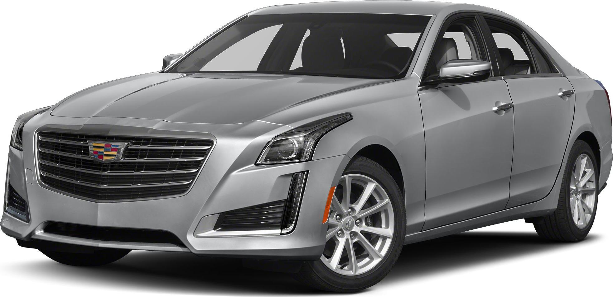 3/4 front-left view, Silver Moonlight Metallic