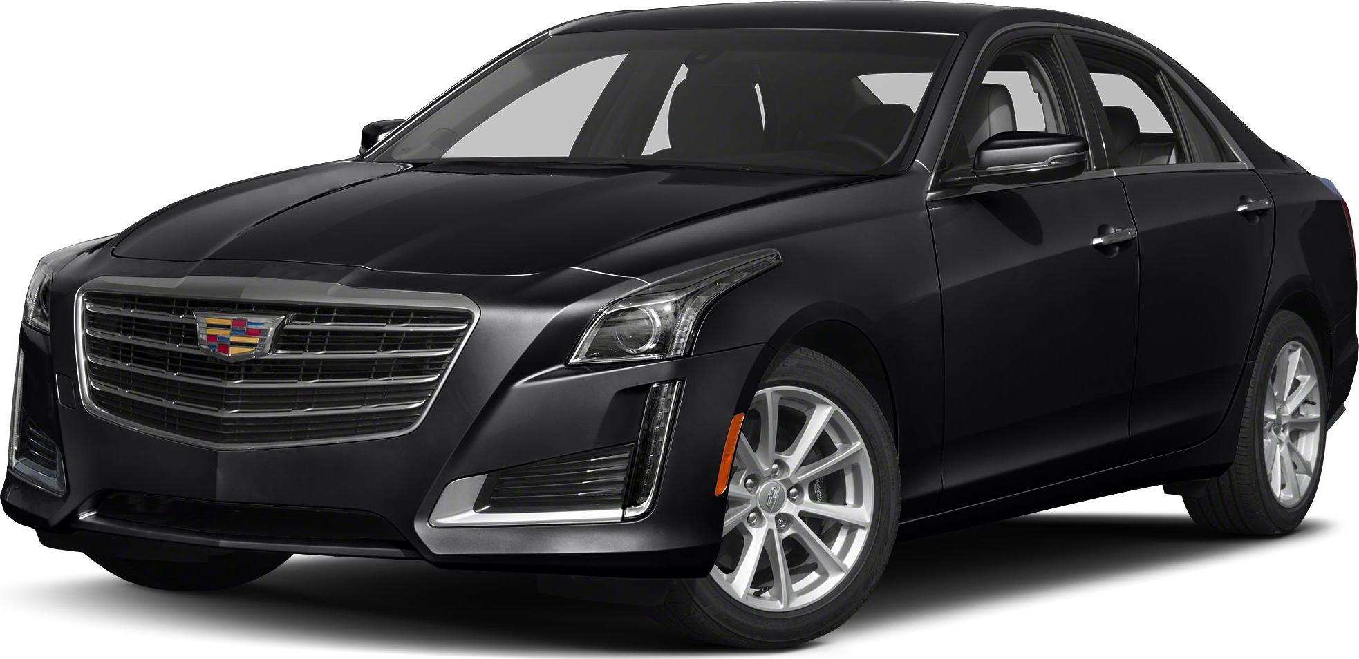 3/4 front-left view, Stellar Black Metallic