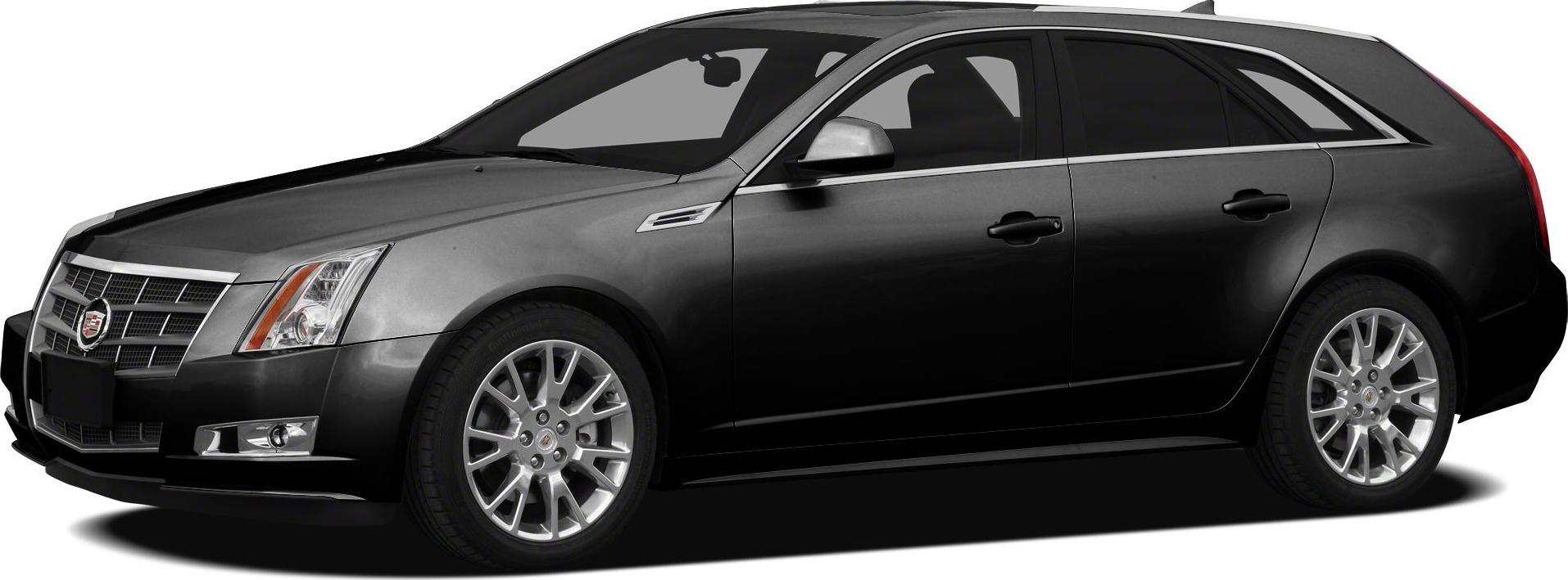 3/4 front-left view, Black Diamond Tricoat