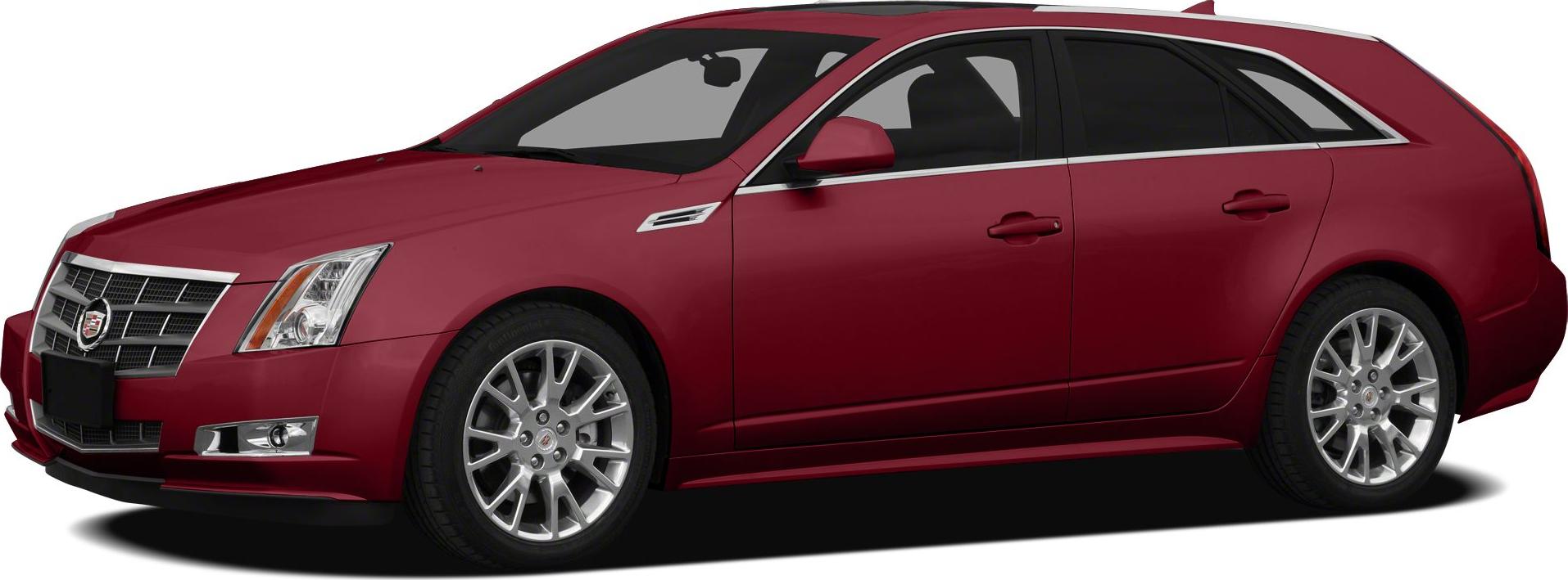 3/4 front-left view, Crystal Red Tintcoat