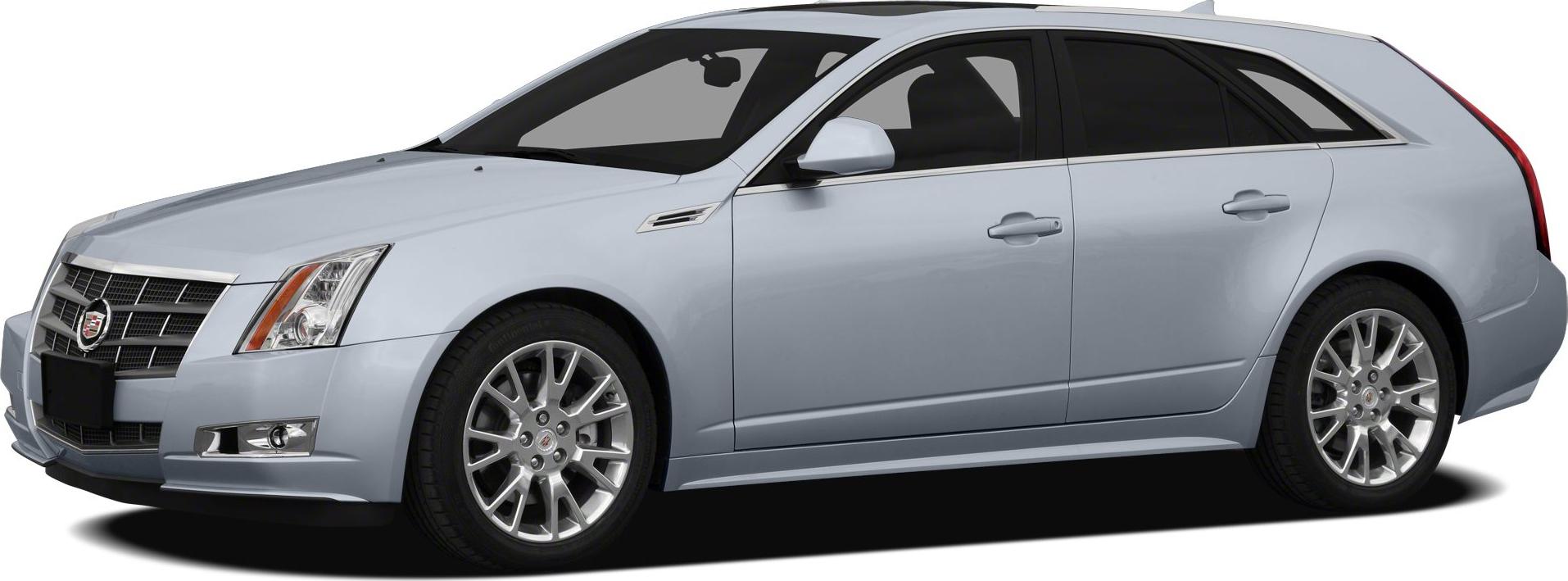 Silver wagon side profile with alloy wheels and streamlined design
