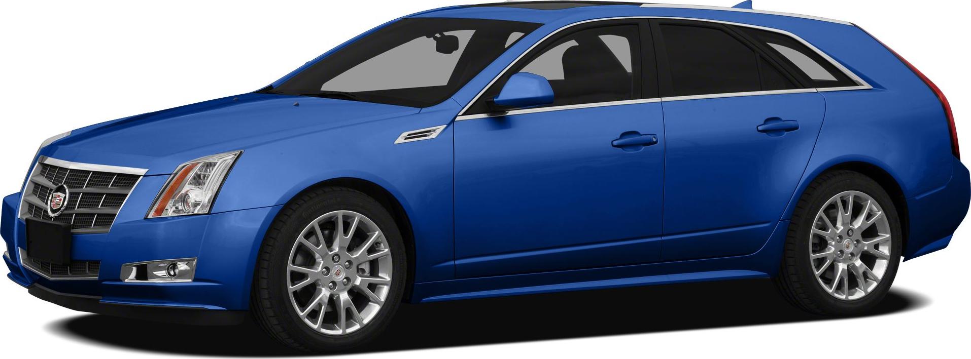 3/4 front-left view, Opulent Blue Metallic