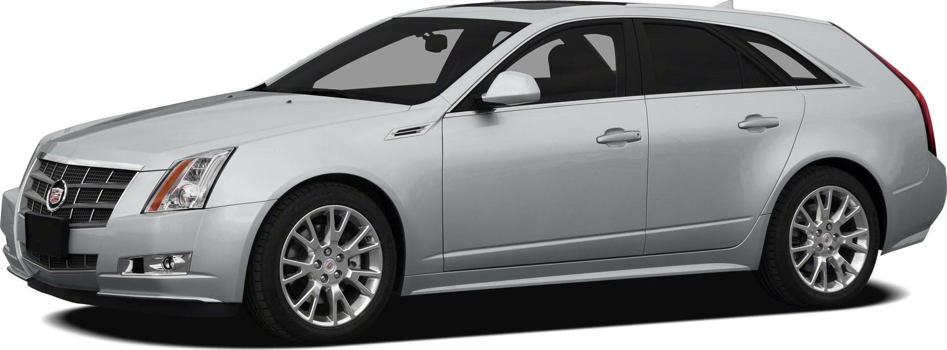 3/4 front-left view, Radiant Silver Metallic