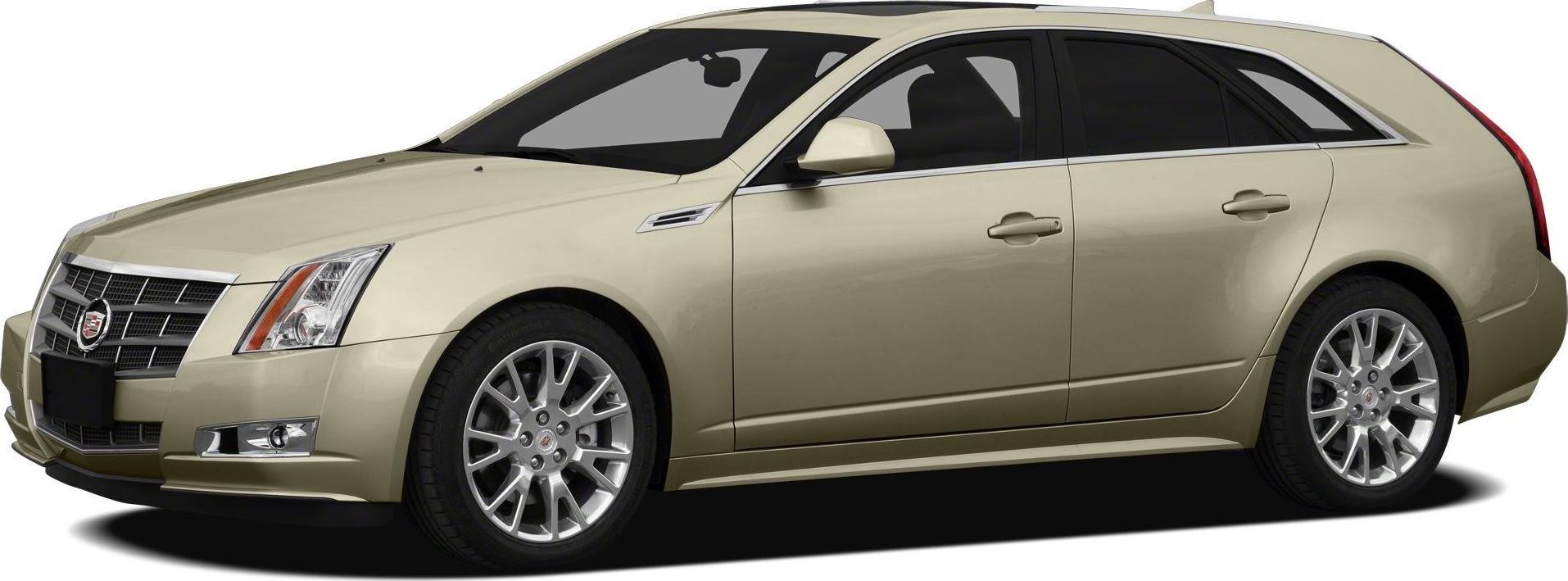3/4 front-left view, Silver Coast Metallic