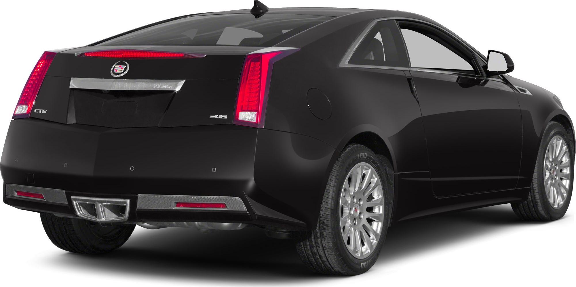 3/4 rear-right view
