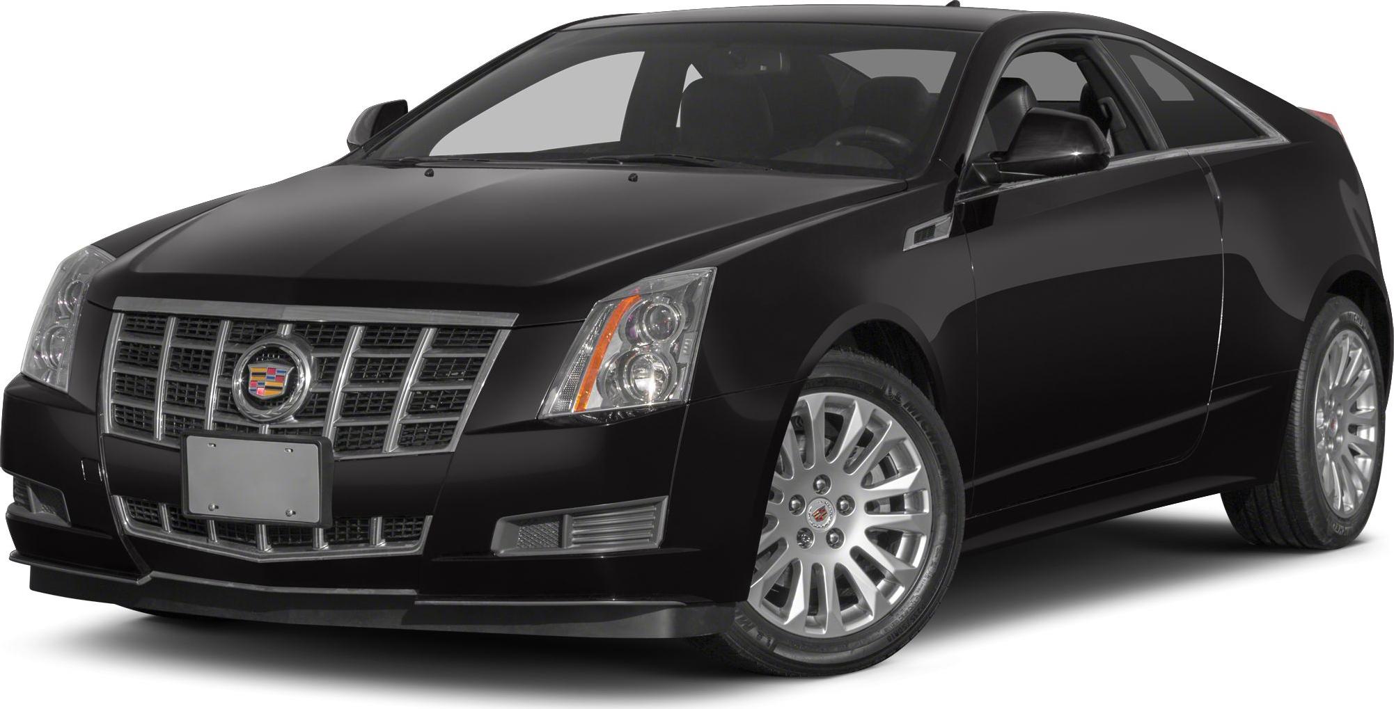 Prominent front grille and sharp angular headlights with visible alloy wheels