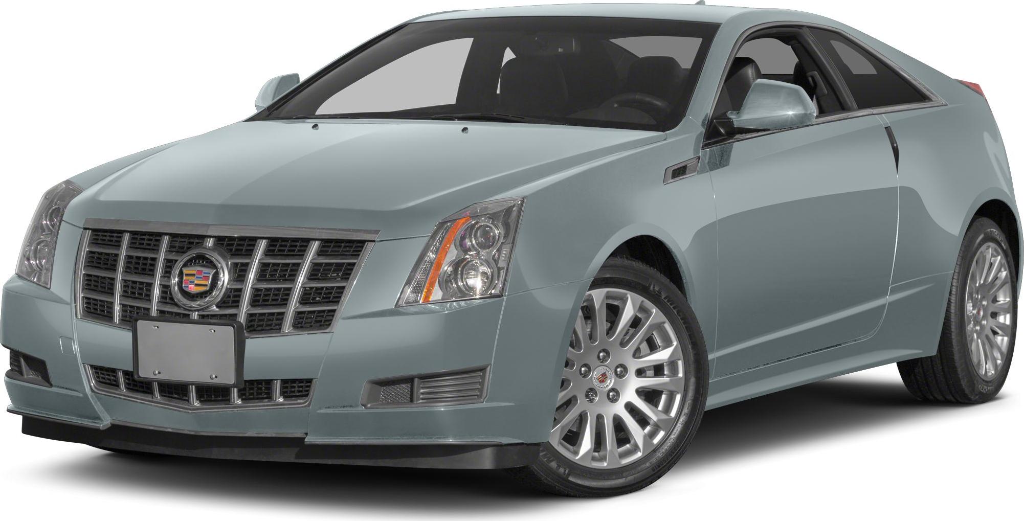 3/4 front-left view, Glacier Blue Metallic