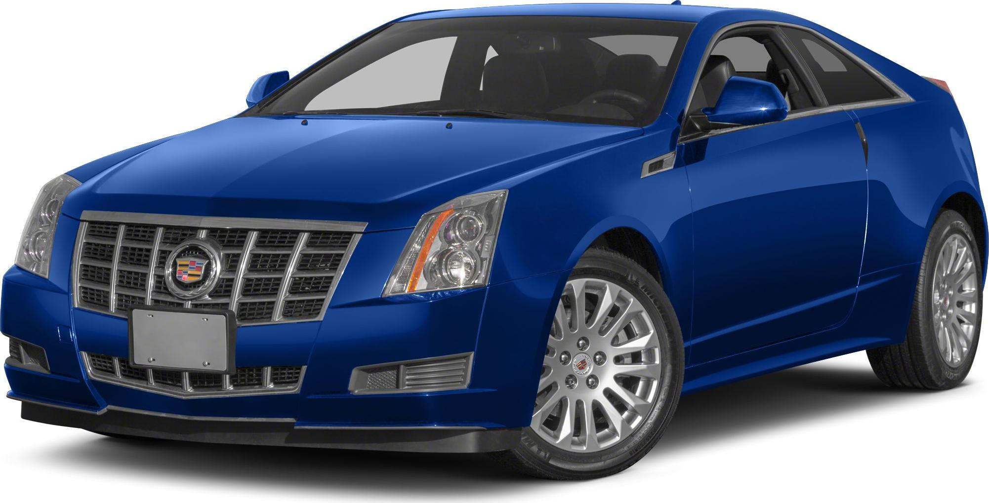 3/4 front-left view, Opulent Blue Metallic