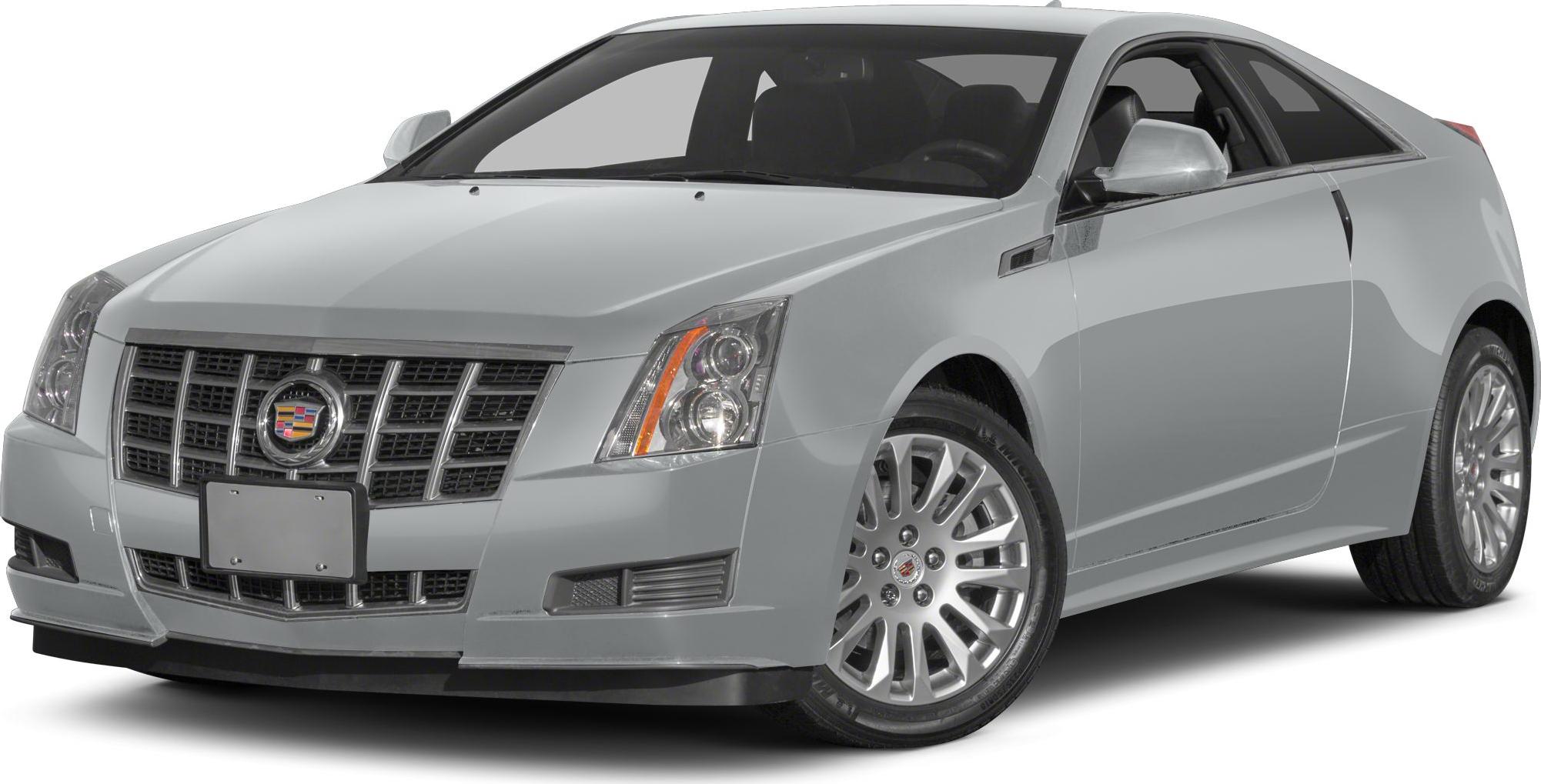 3/4 front-left view, Radiant Silver Metallic