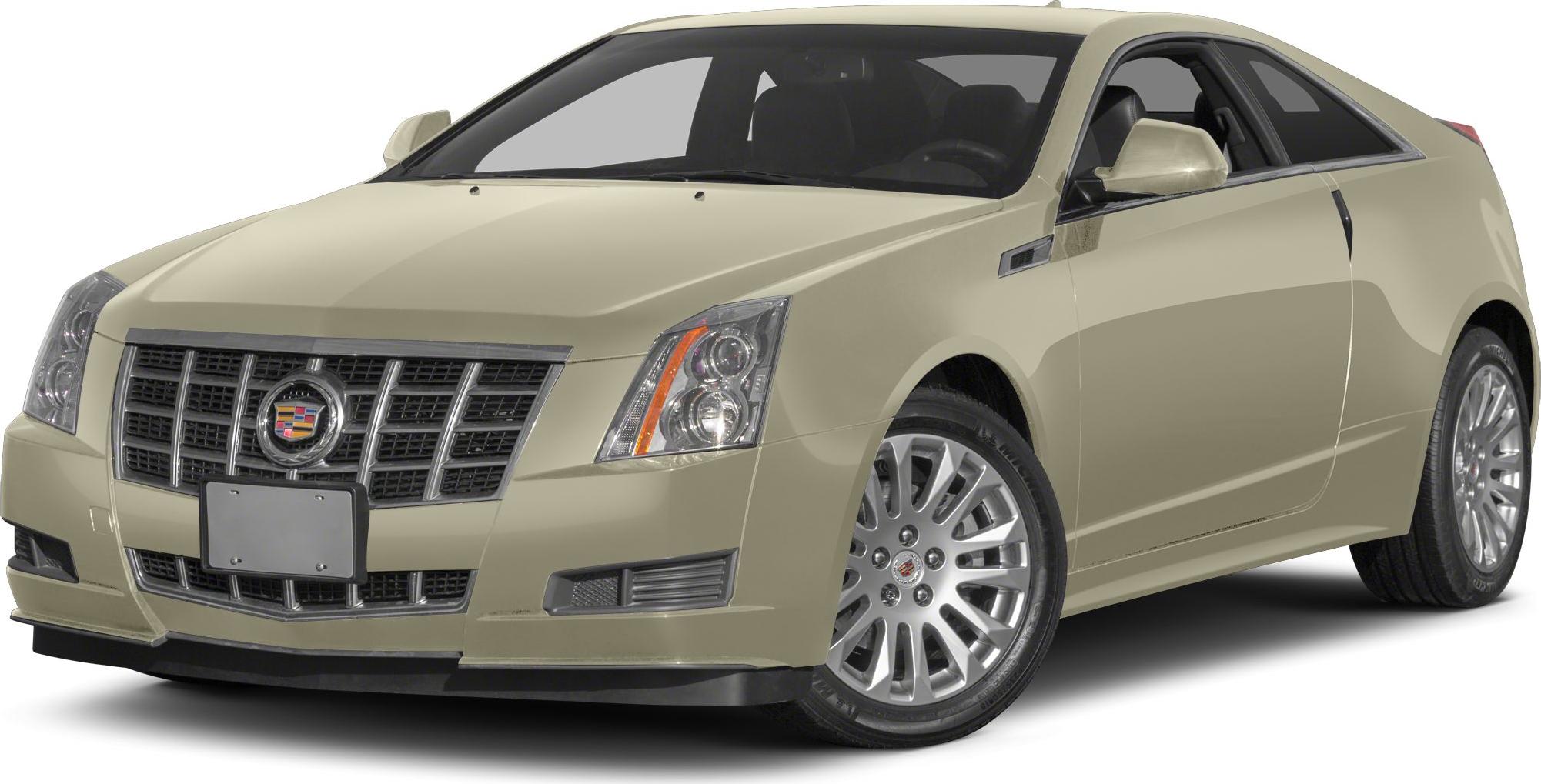 3/4 front-left view, Silver Coast Metallic