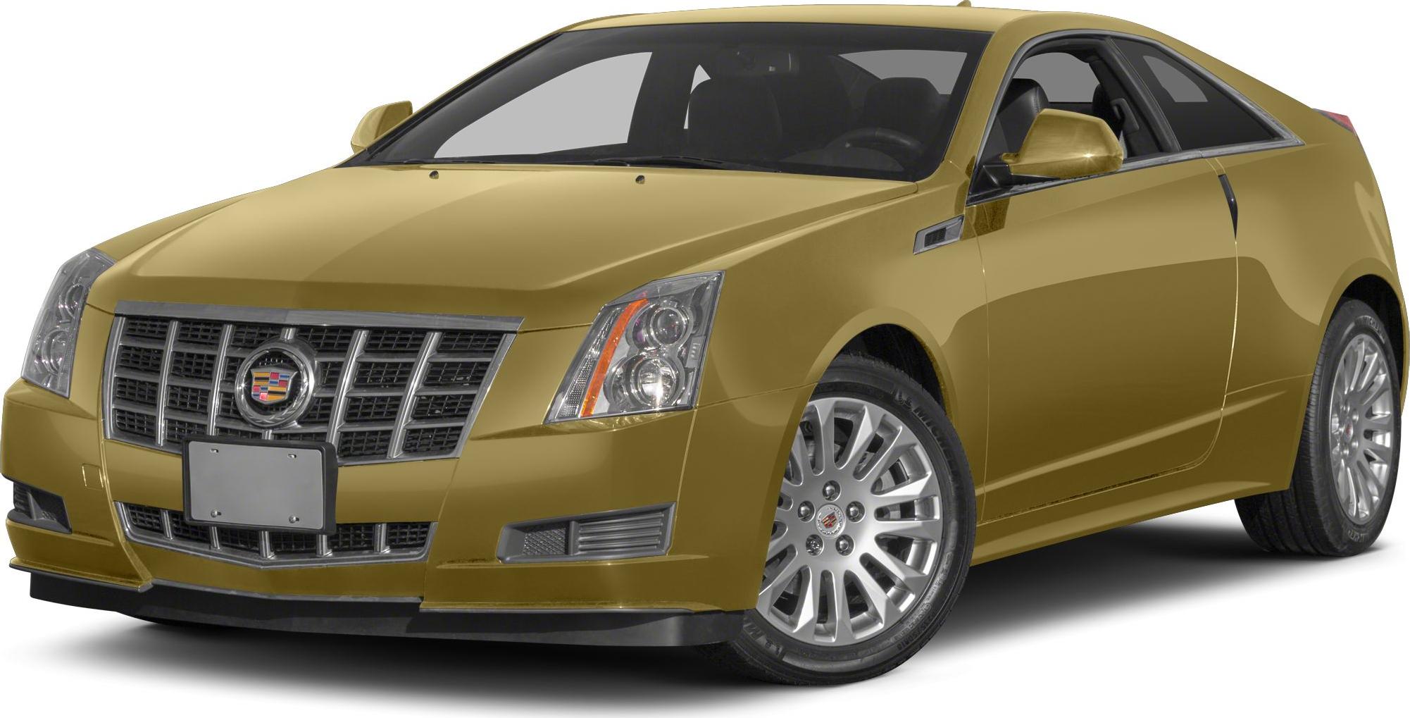 3/4 front-left view, Summer Gold Metallic