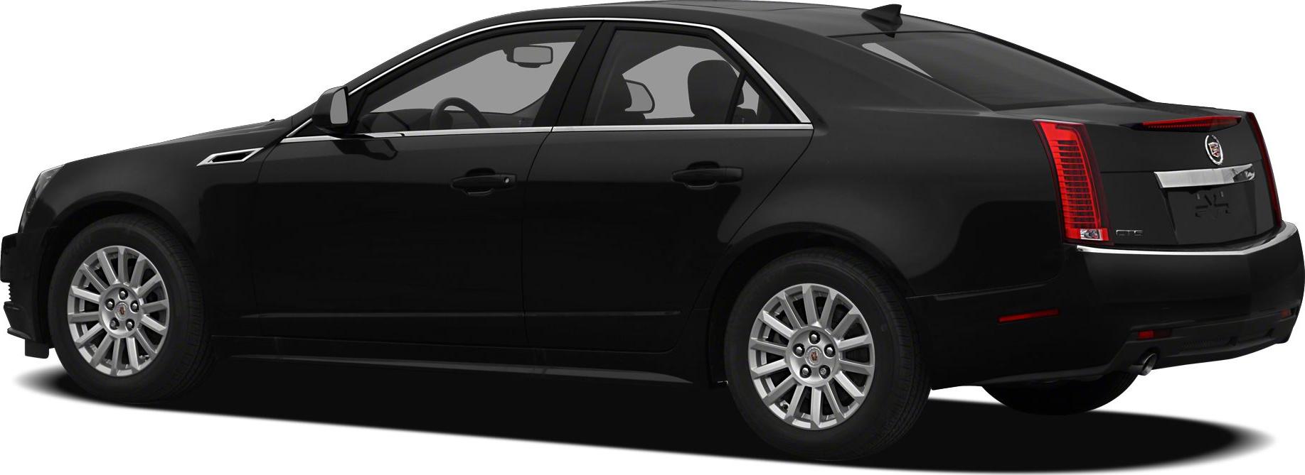 3/4 rear-left view