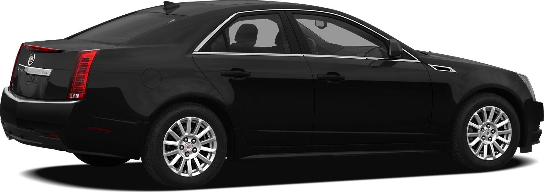 3/4 rear-right view