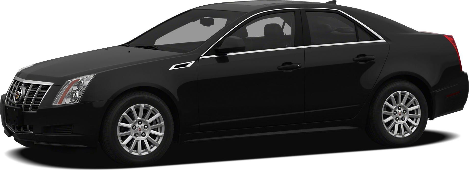 3/4 front-left view, Black Diamond Tricoat
