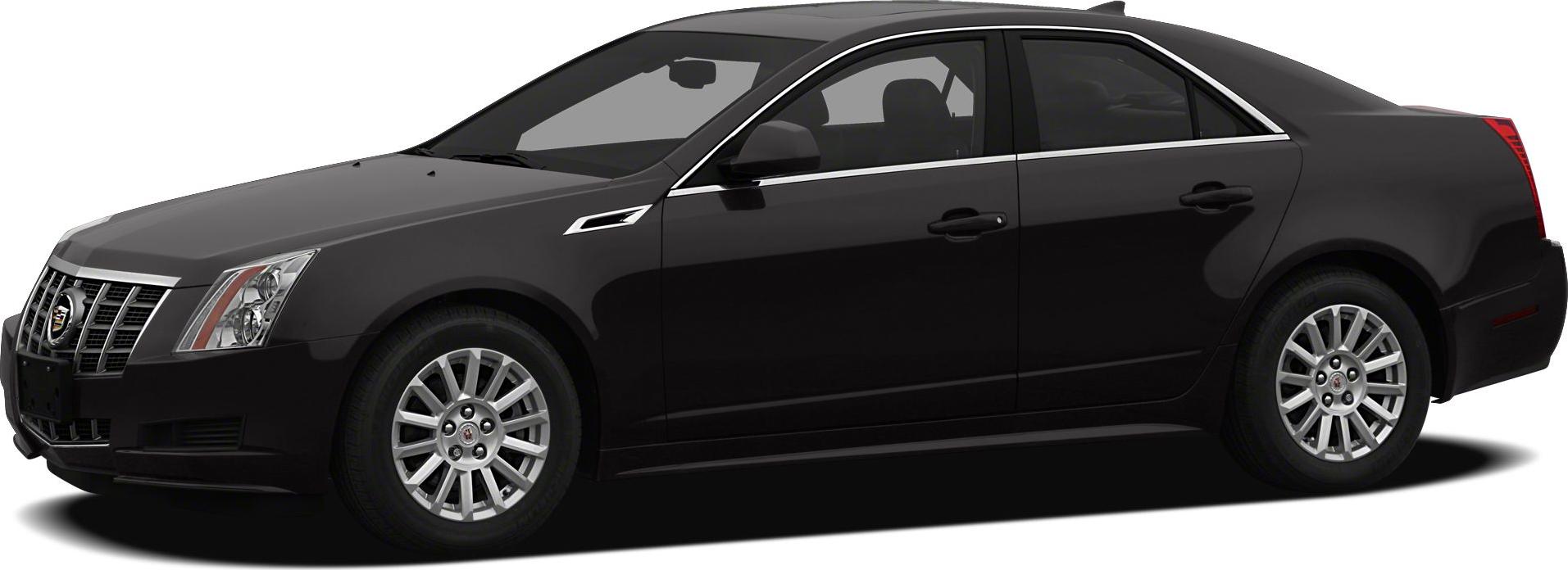 3/4 front-left view, Black Raven