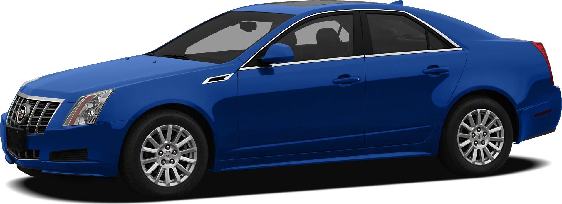 3/4 front-left view, Opulent Blue Metallic