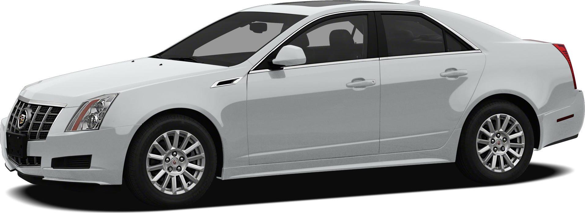 3/4 front-left view, Radiant Silver Metallic