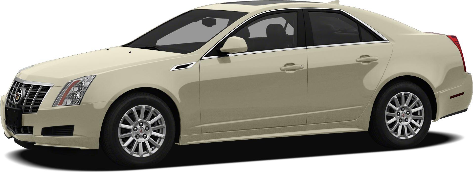 3/4 front-left view, Silver Coast Metallic