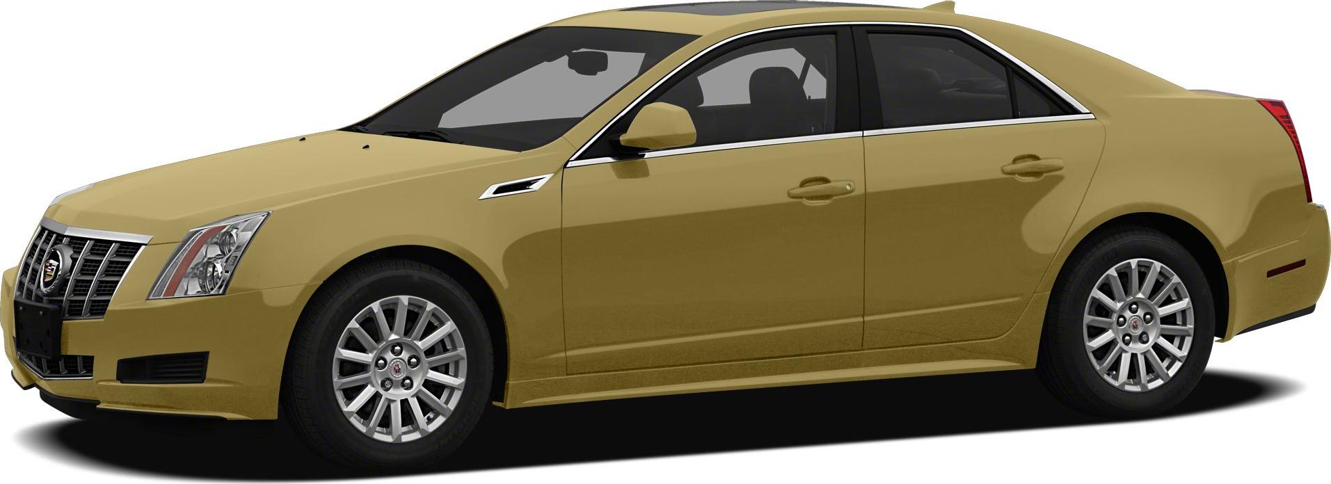 3/4 front-left view, Summer Gold Metallic