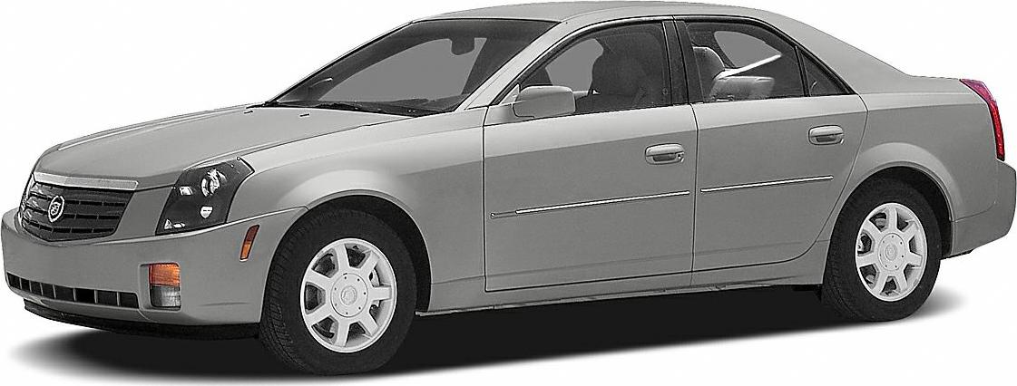 Sleek side profile of a four-door luxury sedan with smooth bodylines.