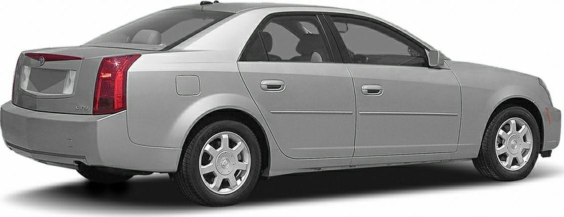 3/4 rear-right view