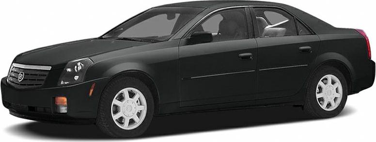 3/4 front-left view, Black Raven
