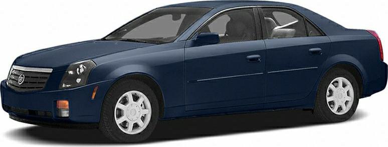 3/4 front-left view, Blue Chip